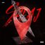 Salaj - Single