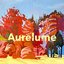 Aurelume