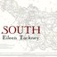 South