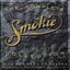 The Complete Smokie Collection (disc 4)