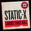 Looks That Kill - Single