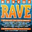 Best Of Rave