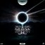 Destiny EP