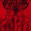Desecrated, Decayed and still Holy