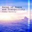 Haven of Peace and Tranquillity