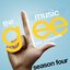 Glee - The Music, The Complete Season Four