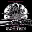 The Man With The Iron Fists (Original Motion Picture Soundtrack)