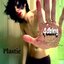 Plastic