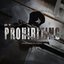 Prohibiting - Single