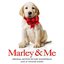 Marley & Me