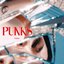 P.U.N.K.S. - Single