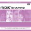 The Ultimate Helen Shapiro