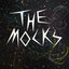 The Mocks - Demo Version