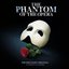 The Phantom Of The Opera