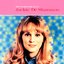 What The World Needs Now Is . . . Jackie DeShannon - The Definitive Collection