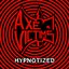 Hypnotized