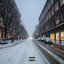 Chingle Bells (Jingle Drills) - Single