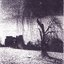 In The Shadowlands
