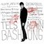 Tels Alain Bashung