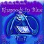 K-tel Presents Paul Brooks - Rhapsody In Blue