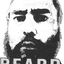 Avatar für krzychud1