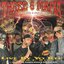 Live By Yo Rep (B.O.N.E. Dis) [PCD-4402]