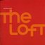 The Loft