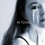 In Tears - Single