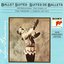 Stravinsky Edition: Vol. III - Ballets Suites