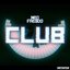 Club