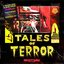 Tales of Terror