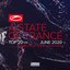 A State of Trance Top 20 - June 2020 (Selected by Armin Van Buuren)