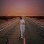 Everything Forever - Single
