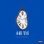 448 Am - Single