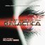 Battlestar Galactica: Miniseries