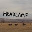 Headlamp