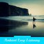 Ambient Easy Listening, Vol. 4