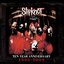 Slipknot [10th Anniversary Edition CD/DVD] Disc 1