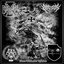 Ibero-Vinlandic Thunder