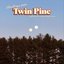 Greetings From Twin Pine - EP