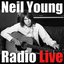 Neil Young Radio Live