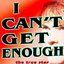 I Can't Get Enough (Rooney Tribute)