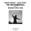 Black Velvet (The Instrumentals)