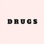 Drugs - Single