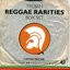 Trojan Reggae Rarities Box Set