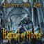 Burial of Kings