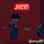 J4ck! - Single