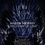 Kingdom of One [from For The Throne (Music Inspired by the HBO Series Game of Thrones)]