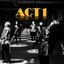 ACT1 (제1막)