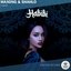 Habibi - Single